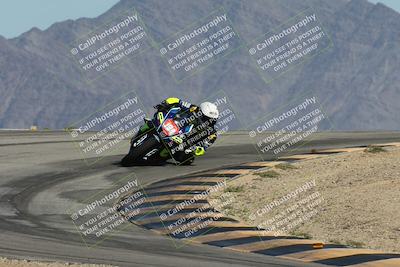 media/Oct-04-2025-CVMA (Sat) [[408bcdd6e4]]/Race 12-Formula Superbike-Supersport Open/